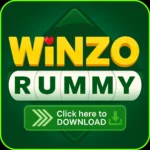 winzo_rummy